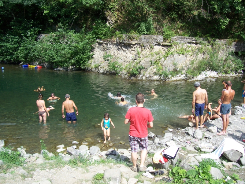  Image name: Parco081.jpg 
 width: 801 pixel 
 height: 602 pixel 
 Size: 538098 bytes 
 Click to enlarge 